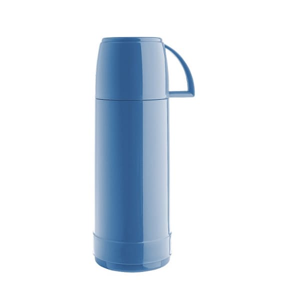 Thermos MARKUTEC PICK ME UP 1L bleu (MKIS16100) Thermos MARKUTEC PICK ME UP 1L bleu (MKIS16100)